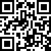 https://ur.abna24.com/xhL3z