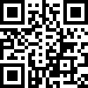 https://ur.abna24.com/x7wwb