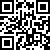 https://ur.abna24.com/x9pKb