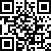 https://ur.abna24.com/x8Jh8