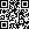https://ur.abna24.com/x3YDv