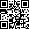 https://ur.abna24.com/x5gPn