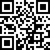 https://ur.abna24.com/x7Myy