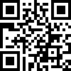 https://ur.abna24.com/x4Ymb