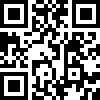 https://ur.abna24.com/x8SCN