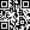https://ur.abna24.com/xkxtq
