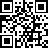 https://ur.abna24.com/xhCcj