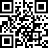 https://ur.abna24.com/xbKjD