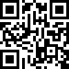 https://ur.abna24.com/x8Wmw