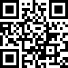 https://ur.abna24.com/xkxtr