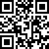 https://ur.abna24.com/x7kW9