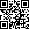 https://ur.abna24.com/x55BM