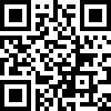 https://ur.abna24.com/x7gcR