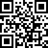 https://ur.abna24.com/x7Bcw