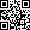 https://ur.abna24.com/x9XwM