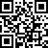 https://ur.abna24.com/x3D5k