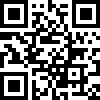 https://ur.abna24.com/xbqJg