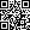 https://ur.abna24.com/x9GXN
