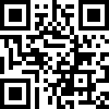https://ur.abna24.com/x4wL8