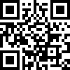 https://ur.abna24.com/x8BrX