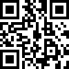 https://ur.abna24.com/xhvqV