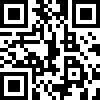 https://ur.abna24.com/x4nkb