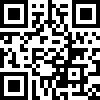 https://ur.abna24.com/x56WH