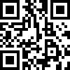 https://ur.abna24.com/x5Q6v