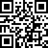 https://ur.abna24.com/x5tZH
