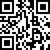 https://ur.abna24.com/x9Y2t