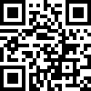 https://ur.abna24.com/x4BK3
