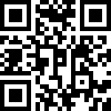 https://ur.abna24.com/x6nKc