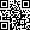 https://ur.abna24.com/x3Jns