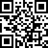 https://ur.abna24.com/x56wL