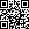 https://ur.abna24.com/x79W4