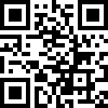 https://ur.abna24.com/x43b3