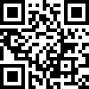 https://ur.abna24.com/x9YSK