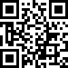 https://ur.abna24.com/x7wSG