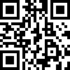 https://ur.abna24.com/xkgCq