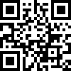 https://ur.abna24.com/xgmQp
