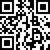 https://ur.abna24.com/xcsSD