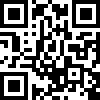 https://ur.abna24.com/xkXK5
