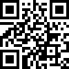 https://ur.abna24.com/x9ChF