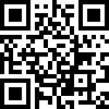 https://ur.abna24.com/x3x4n
