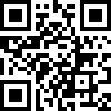 https://ur.abna24.com/x9gRm