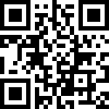 https://ur.abna24.com/x7qyB