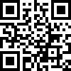 https://ur.abna24.com/x4gpD