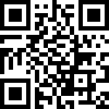 https://ur.abna24.com/xcN2R