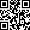 https://ur.abna24.com/x4GyP