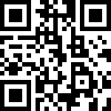 https://ur.abna24.com/xkpTY